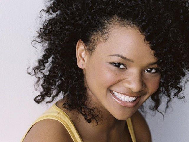 Jade Payton