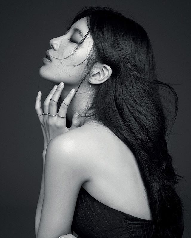 Bae Suzy Bae Suzy