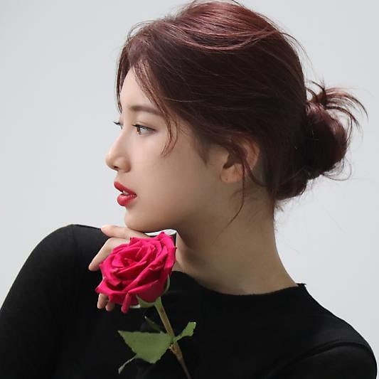 Bae Suzy Bae Suzy