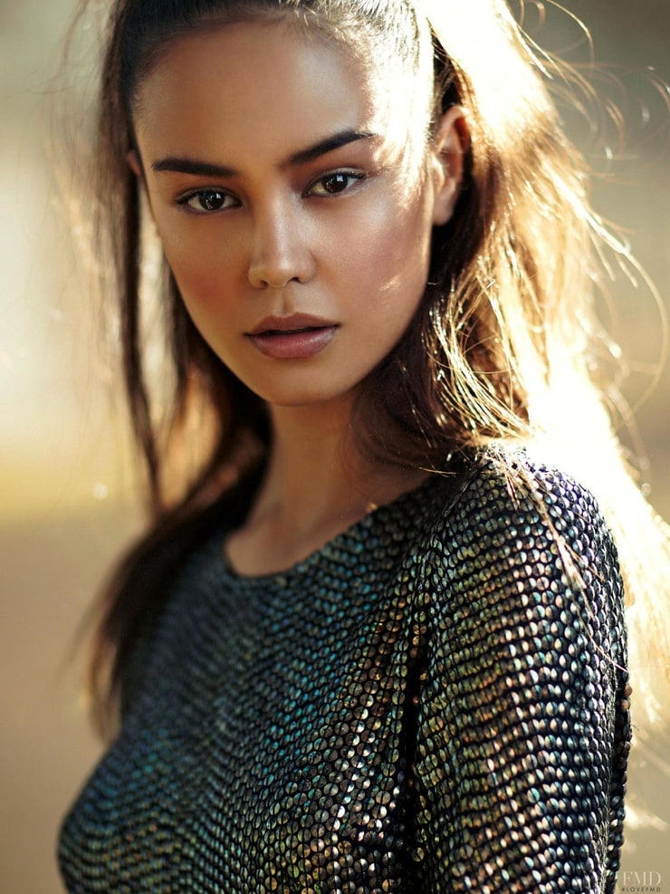 740full-courtney-eaton.jpg