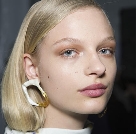 Frederikke Sofie Falbe-Hansen