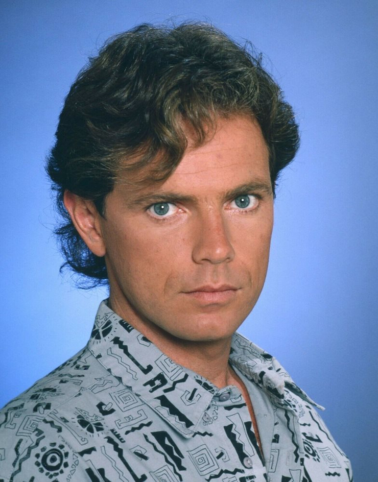 Picture of Bruce Greenwood