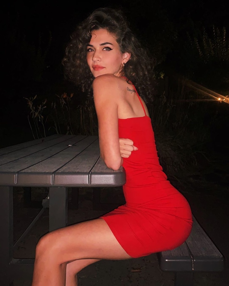 Rachel Noe Rachel Noe