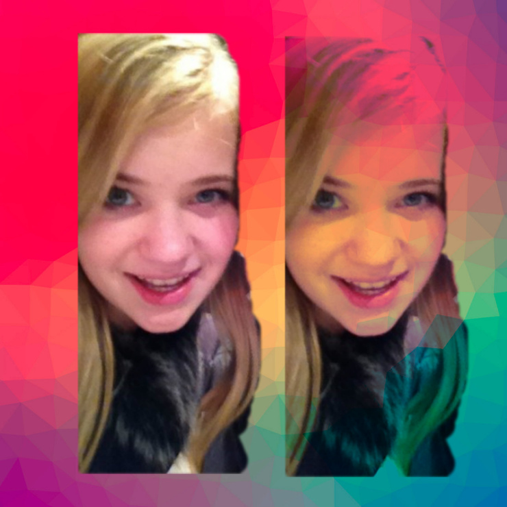 Sierra McCormick