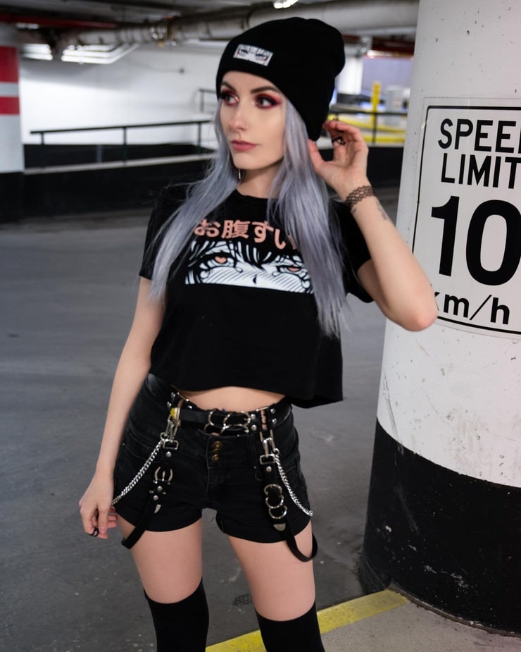 Rolyat