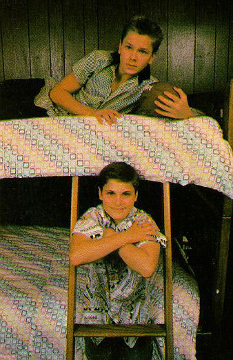 Joaquin Phoenix Joaquin Phoenix