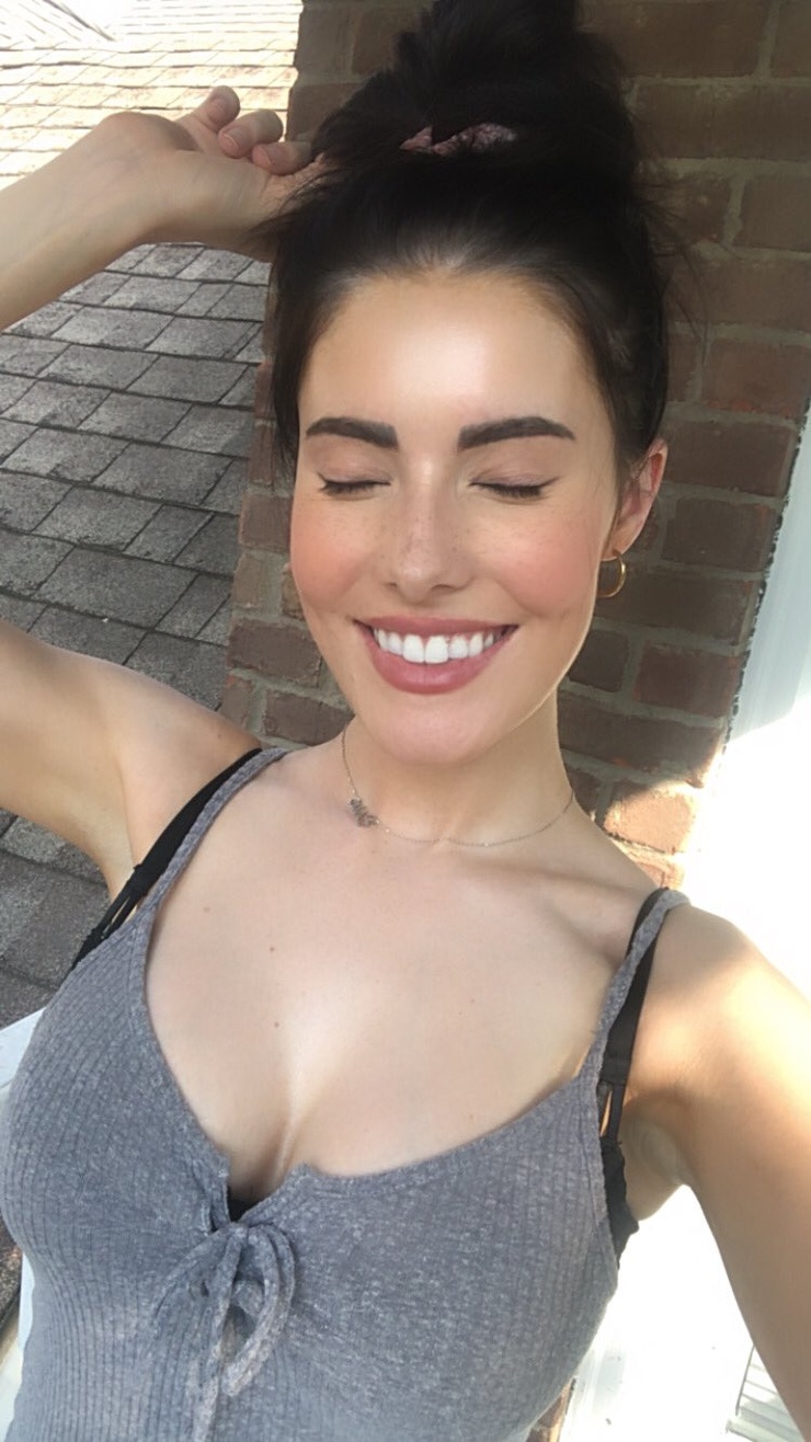 Erin Olash Erin Olash