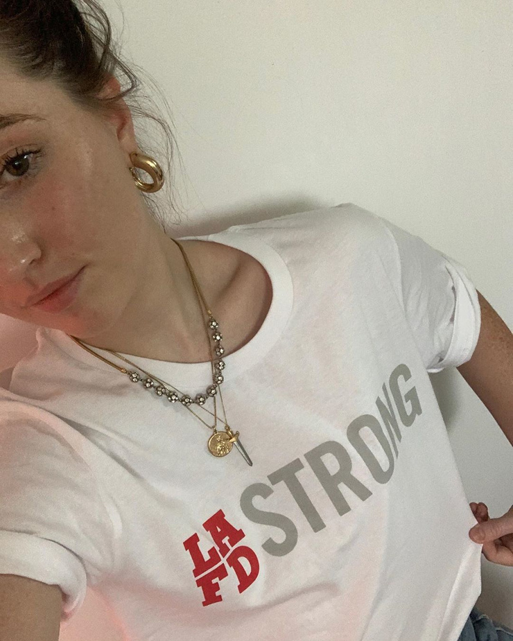 Kaitlyn Dever