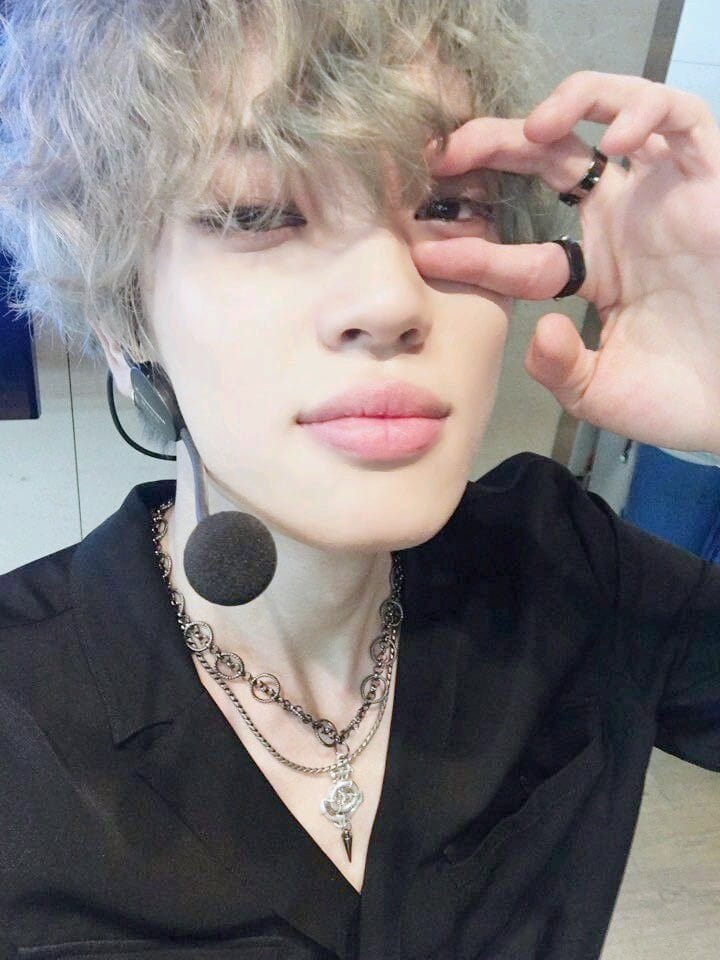 Niel [TEEN TOP]