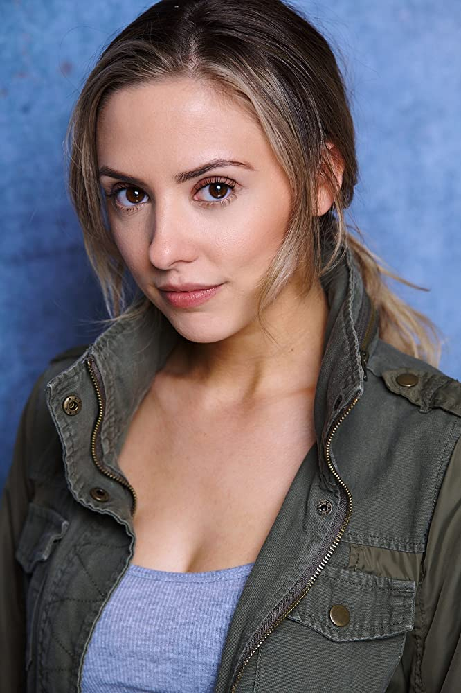Callan Taylor Callan Taylor