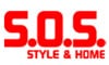S.O.S. Style  Home