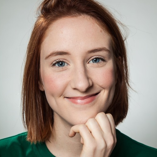 Palmyra Mattner