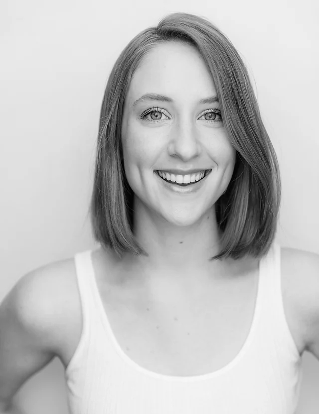 Palmyra Mattner