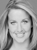 Charlotte Engelhardt