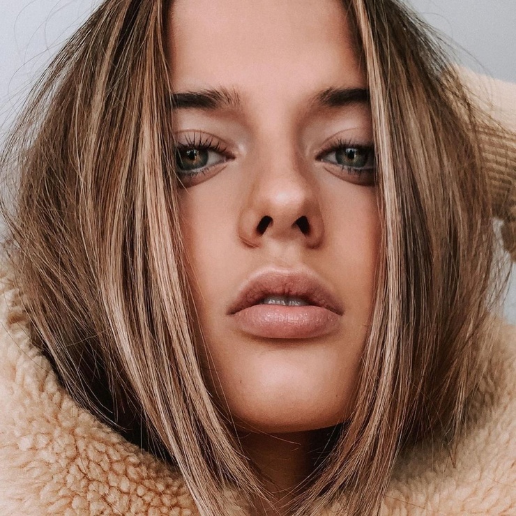 taya brooks taya brooks