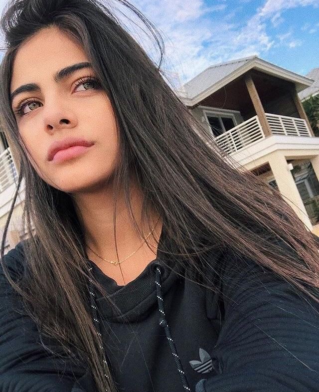 Sara Orrego Sara Orrego