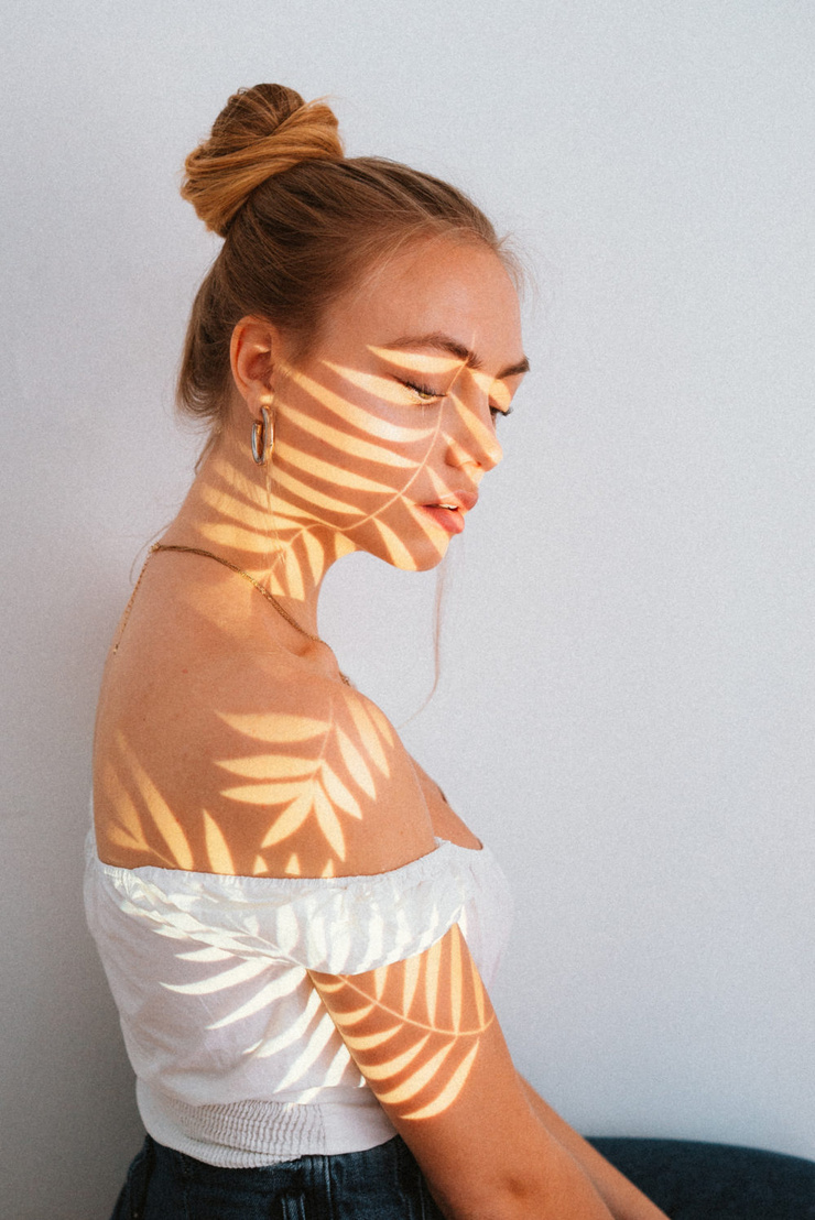 Anouchka Gauthier Anouchka Gauthier