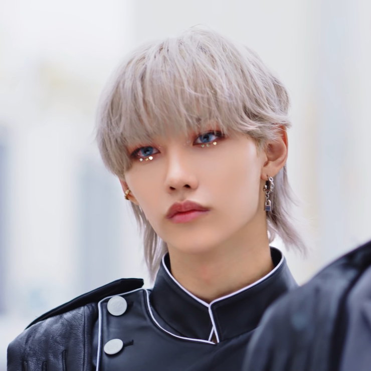 Felix Lee Felix Lee