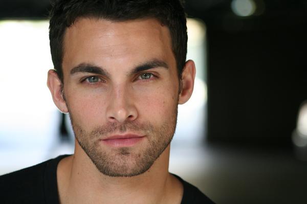 Erik Fellows