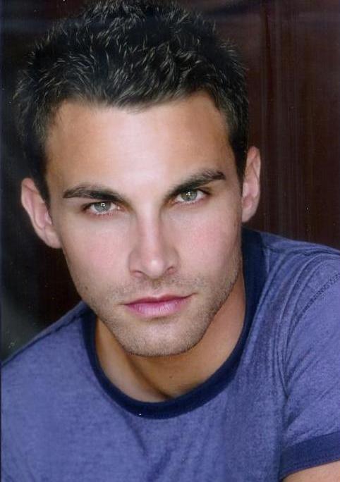 Erik Fellows