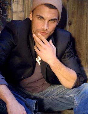 Erik Fellows