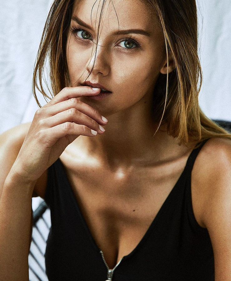NICOLA CAVANIS NICOLA CAVANIS