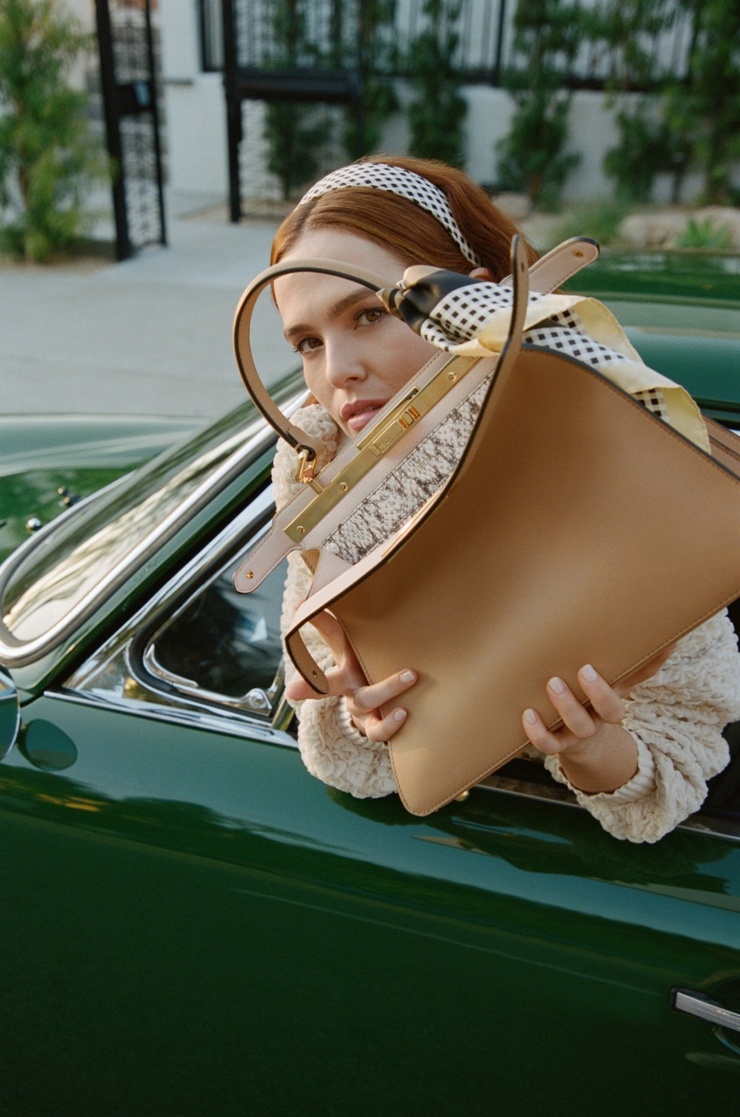 Zoey Deutch Zoey Deutch