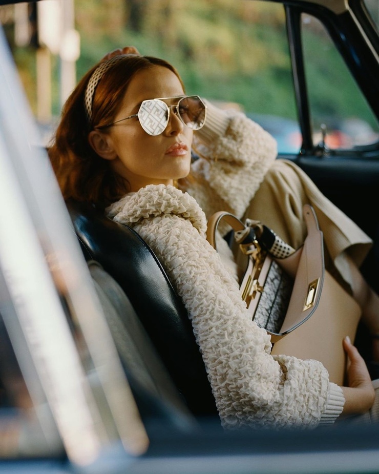 Zoey Deutch Zoey Deutch
