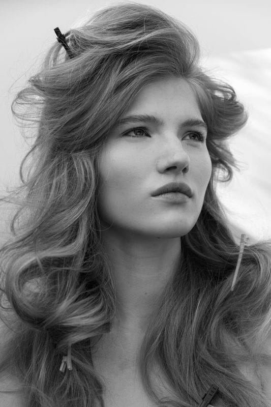 Ashley Shoemaker