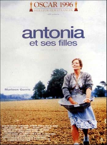 Antonia's Line