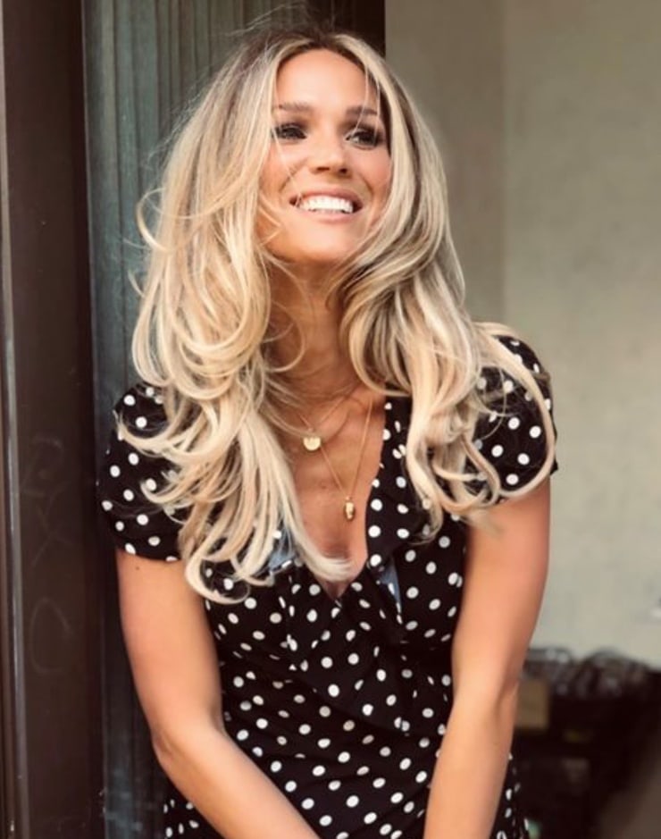 Marie Serneholt Marie Serneholt