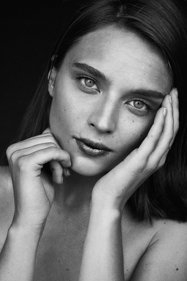 Marcie Dvorak