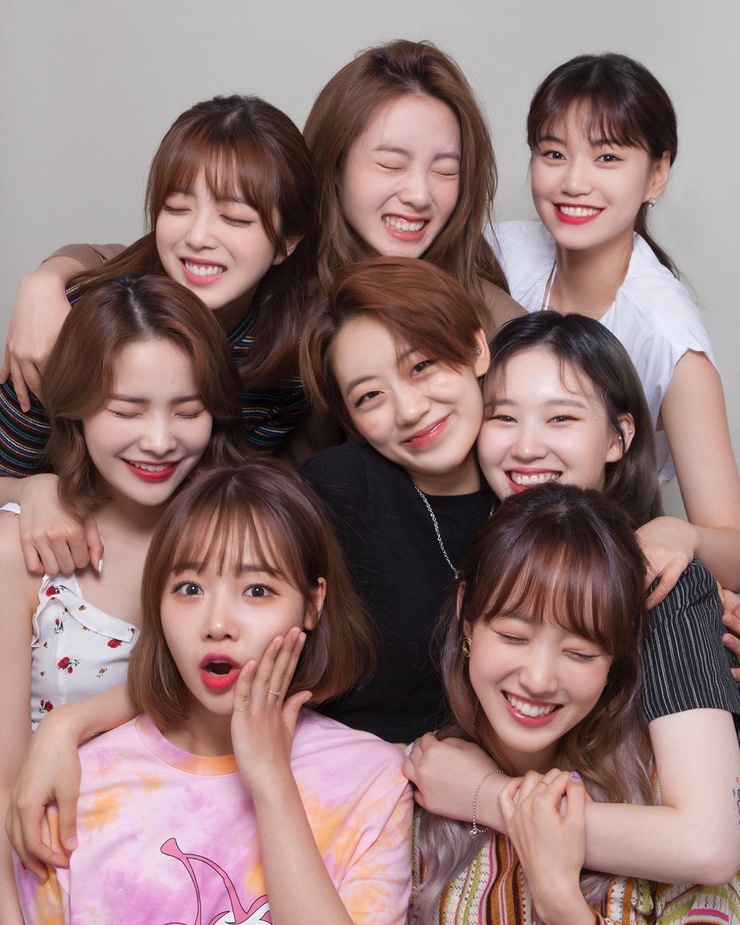 Weki Meki
