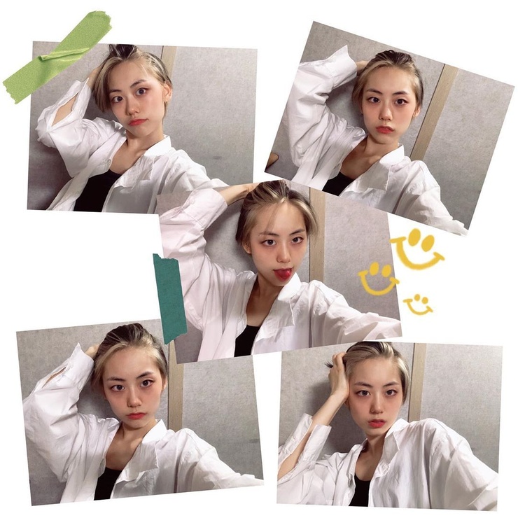 Lua