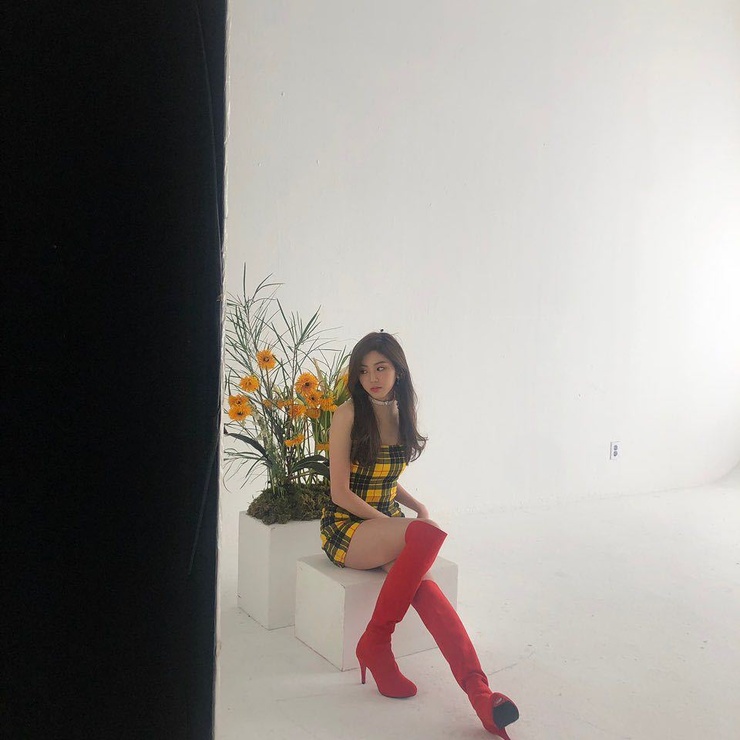 Eunbin