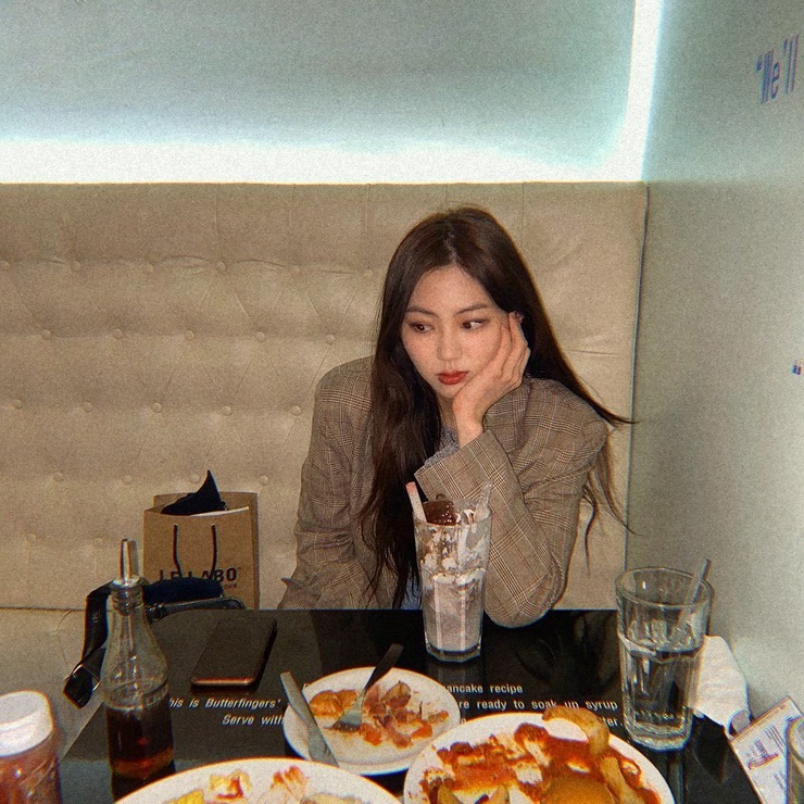 Eunbin
