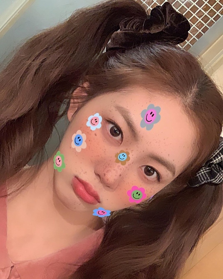 Eunbin