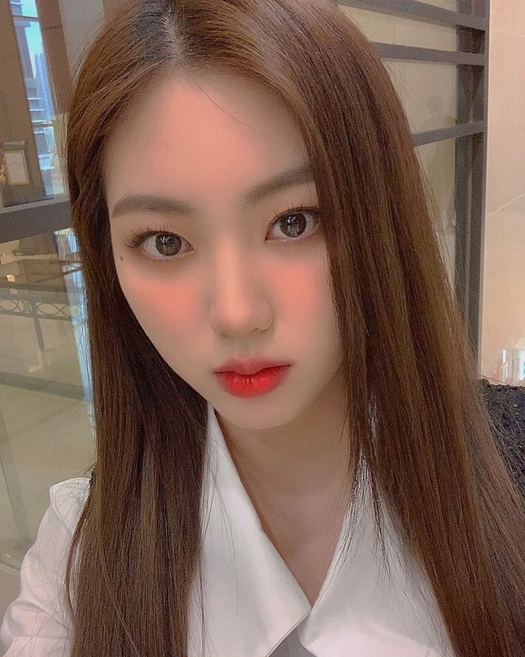 Eunbin