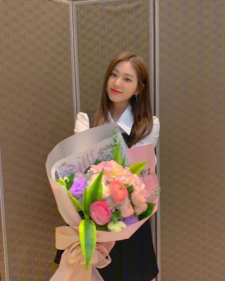 Eunbin