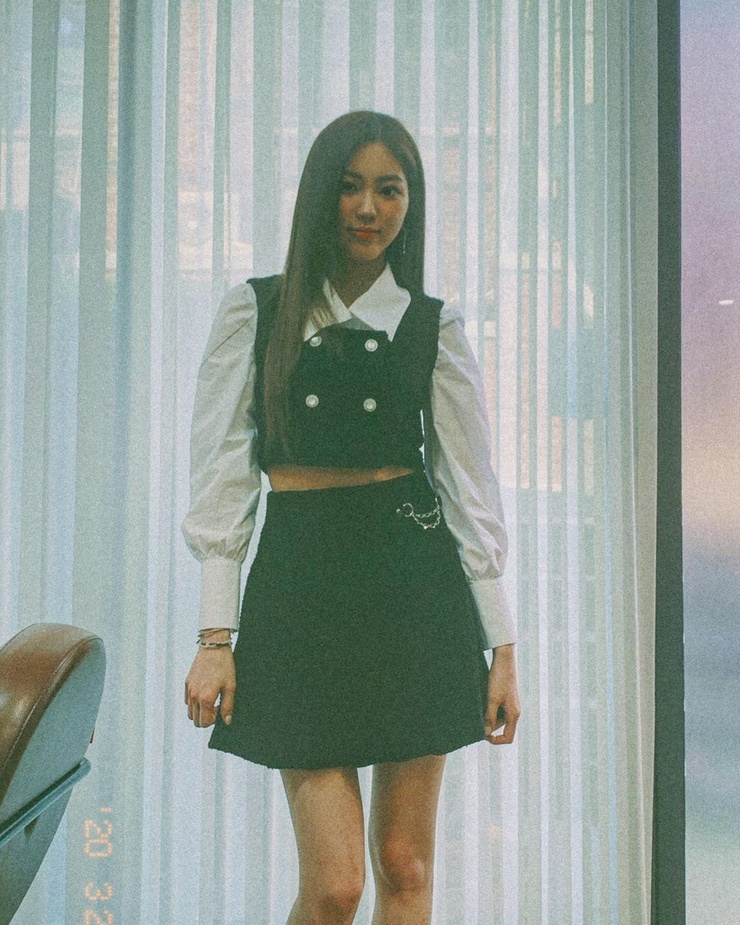 Eunbin