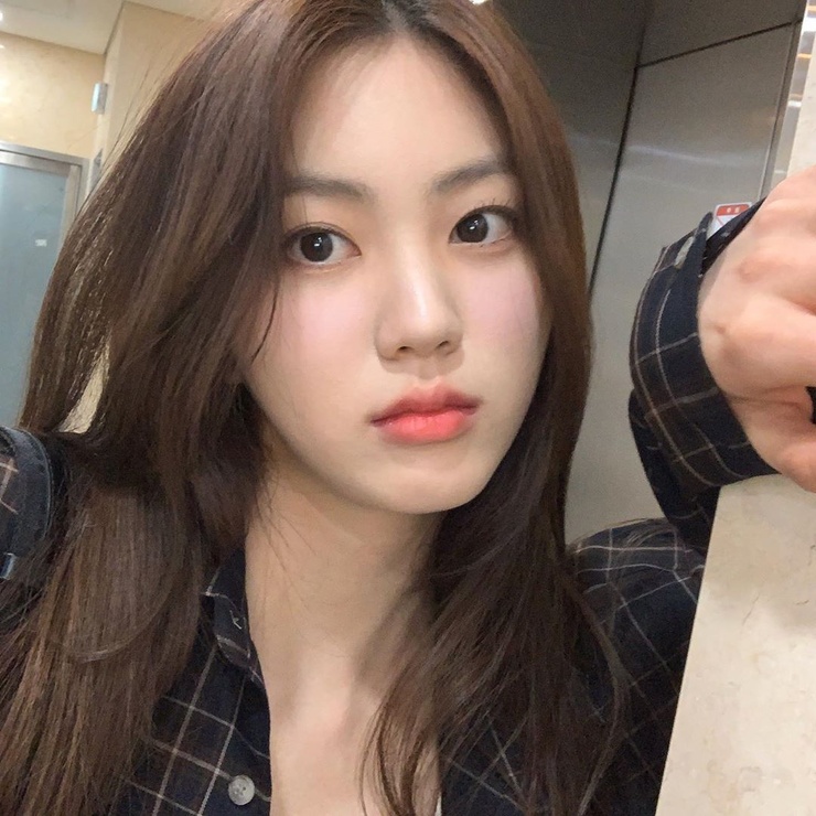 Eunbin