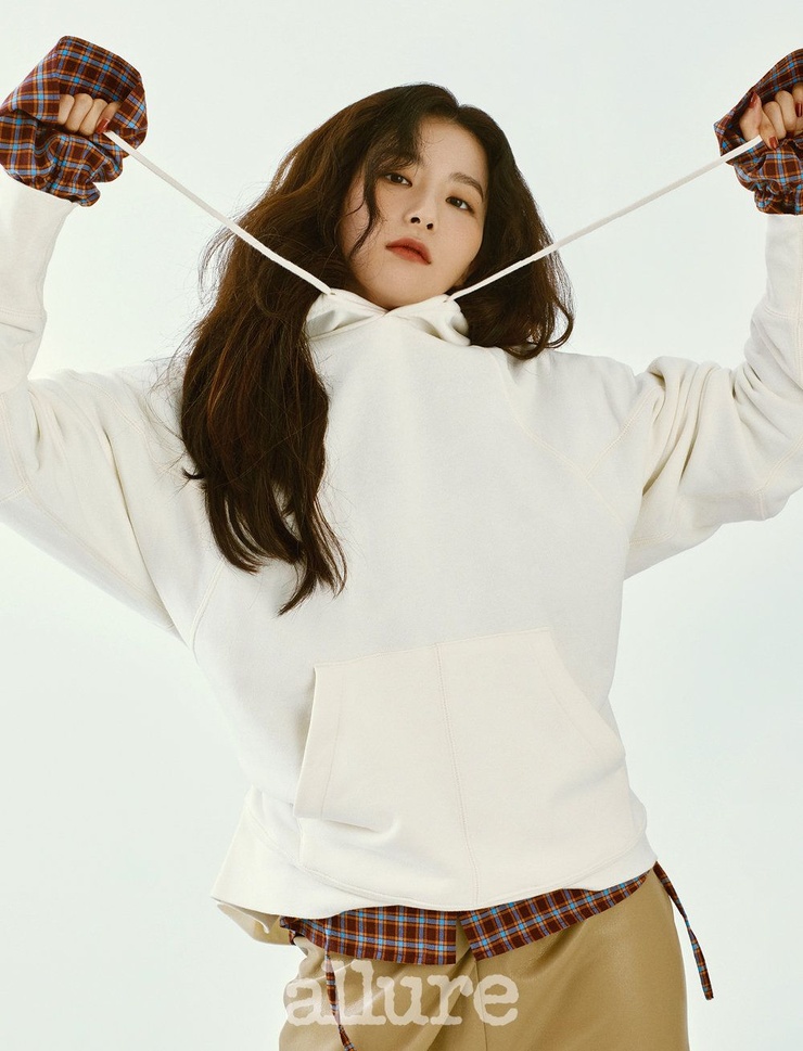 Seulgi