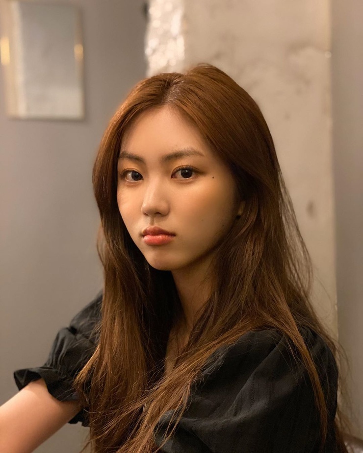 Eunbin