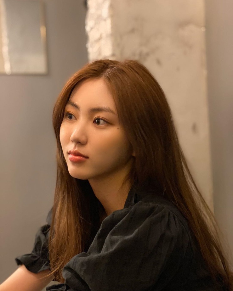 Eunbin
