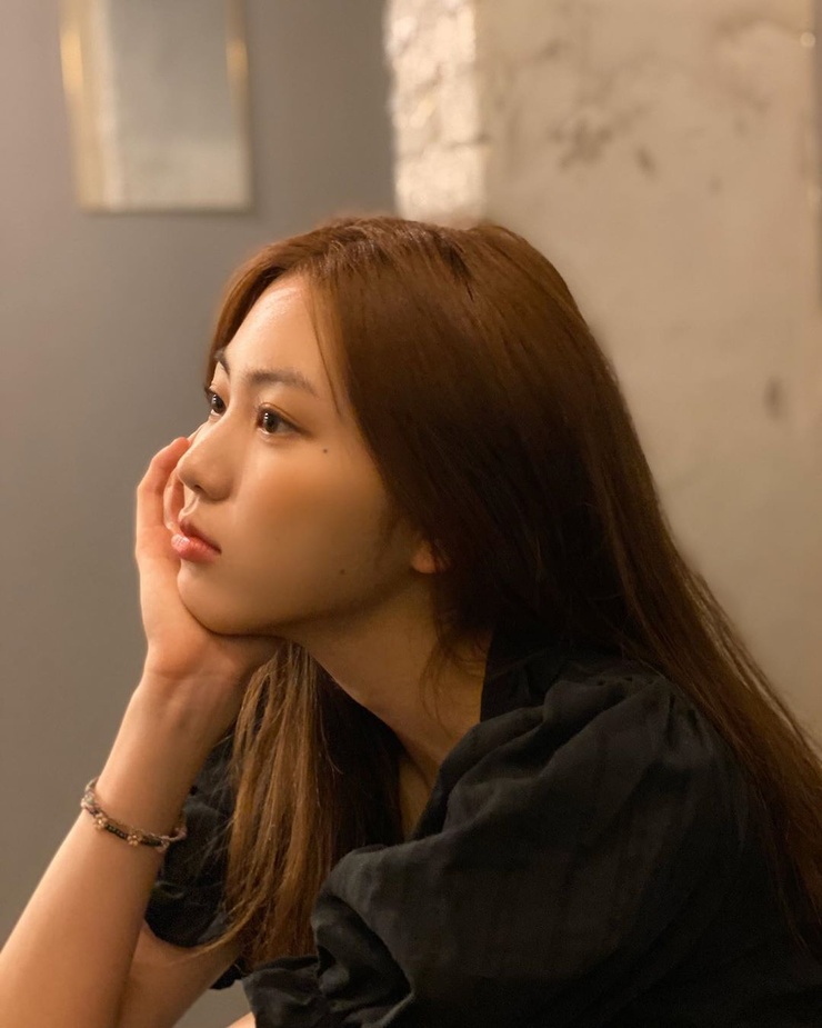 Eunbin