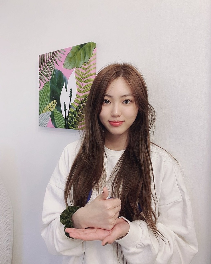 Eunbin