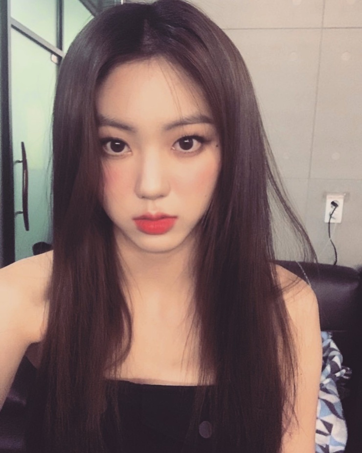 Eunbin