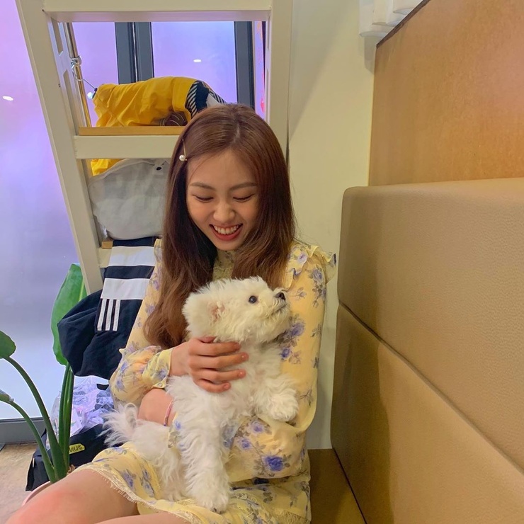 Eunbin