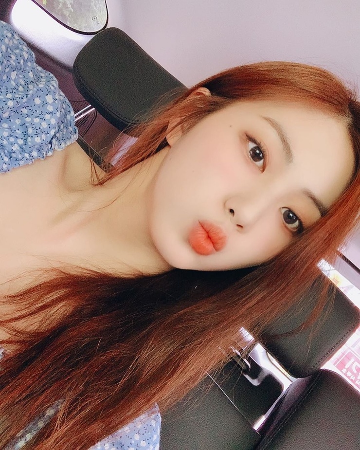 Eunbin
