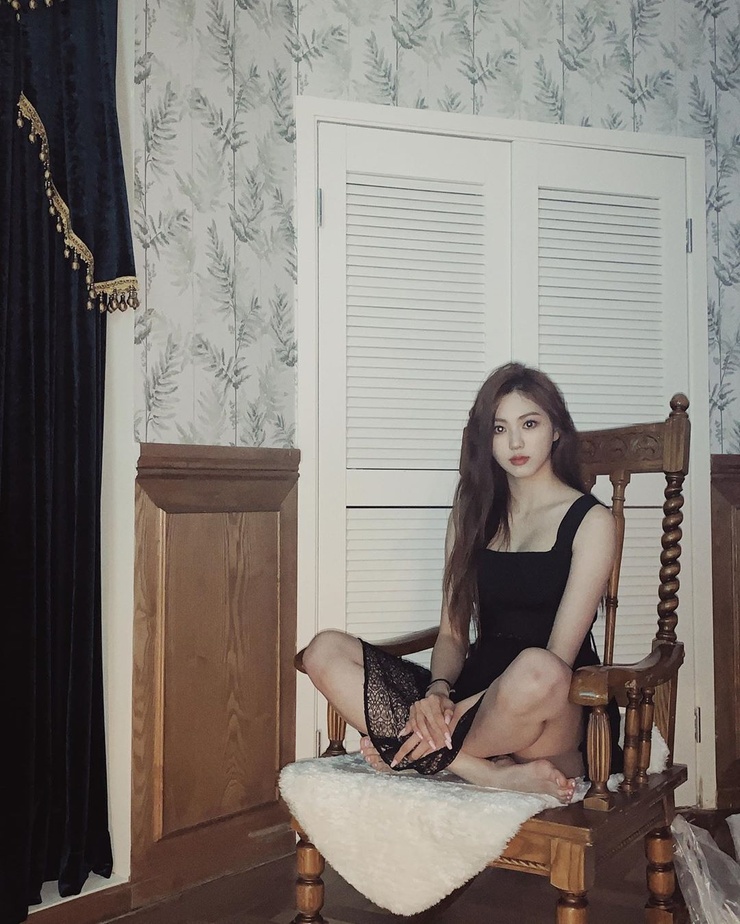 Eunbin